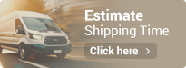 Estimate Shipping Time Appliance