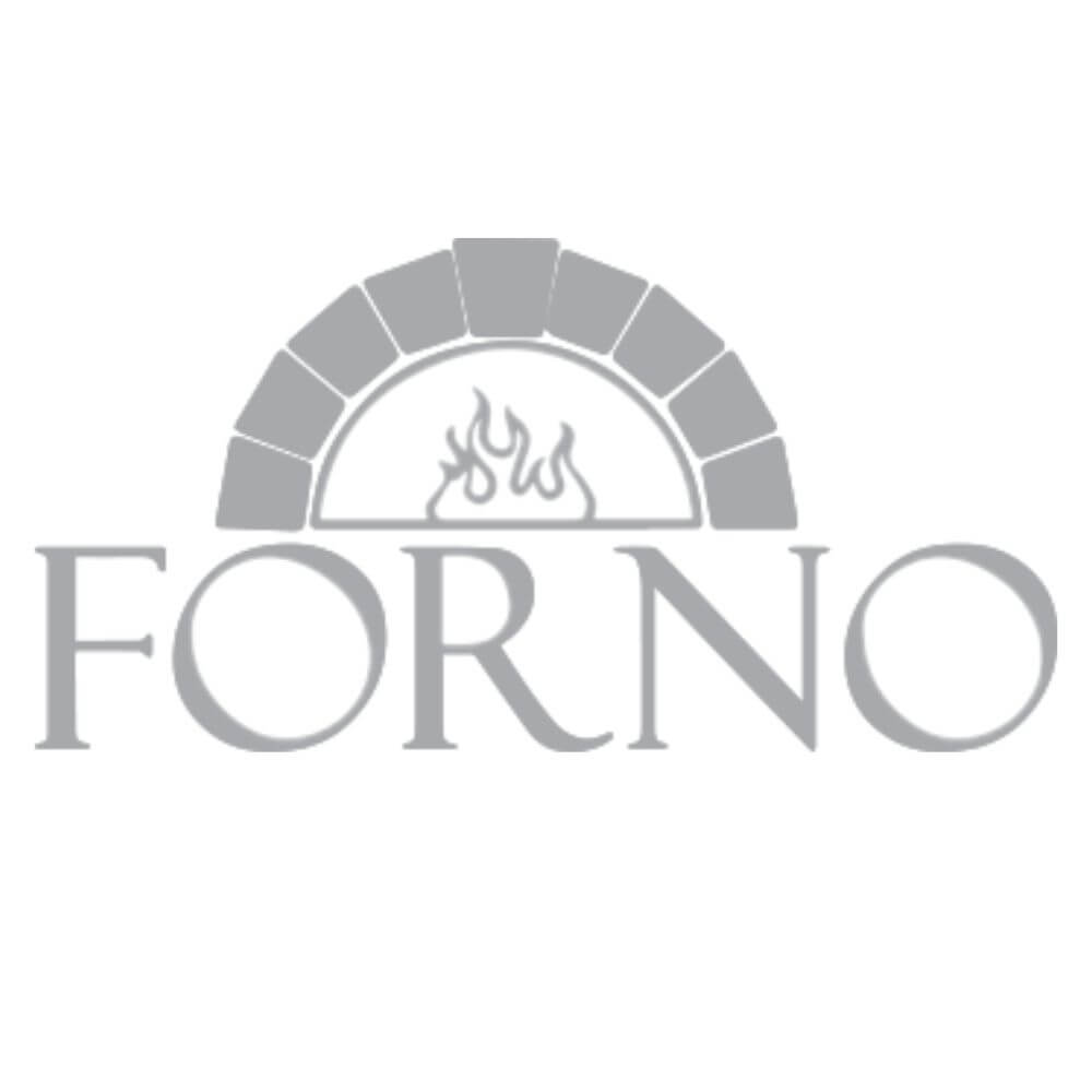 About Forno