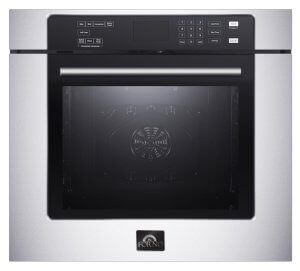 Ovens - Home Best Price
