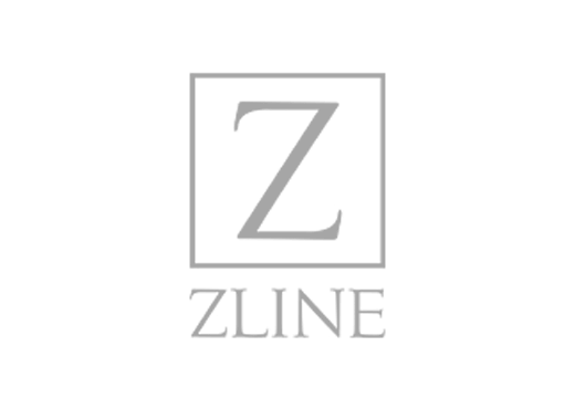 Z-line appliances