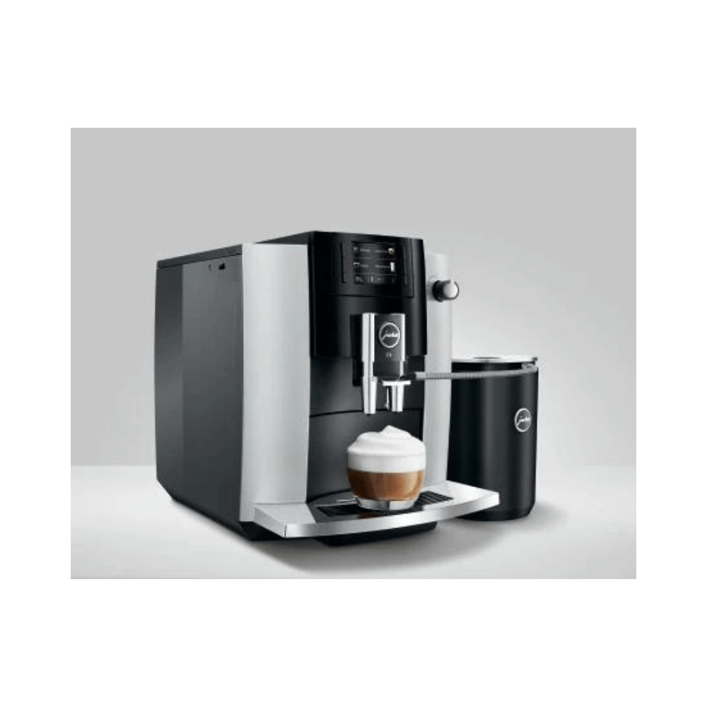 https://homebestprice.com/wp-content/uploads/2022/09/jura-e6-platinum-automatic-espresso-machine-untitled-design-27.png
