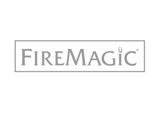 Firemagic