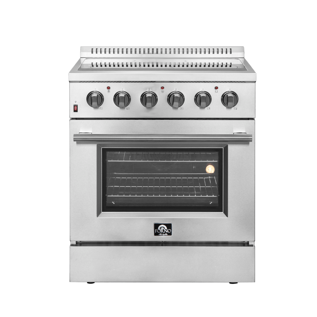 https://homebestprice.com/wp-content/uploads/2023/10/forno-30-freestanding-electric-range-ffsel6083-30-forno-galiano-30-freestanding-electric-range-front-close-1024x1024.png