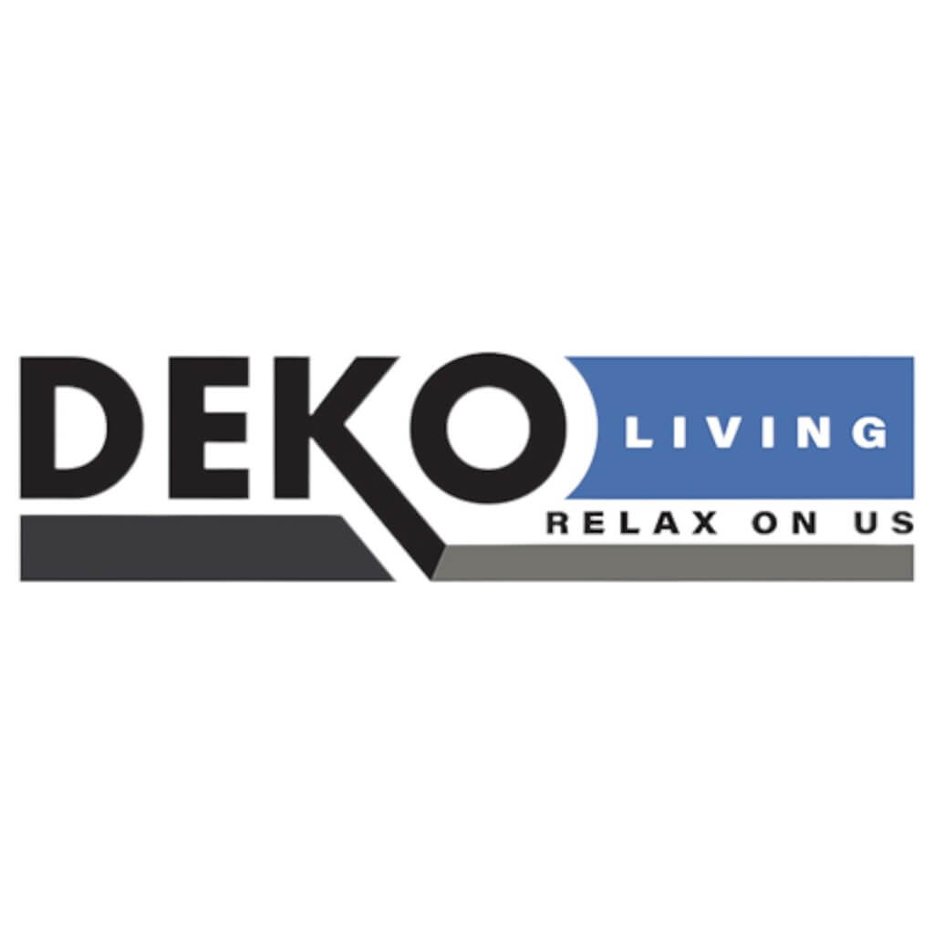Deko Living - Relax on us