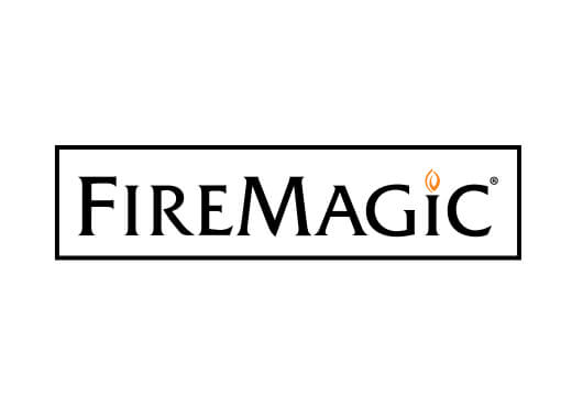 Firemagic