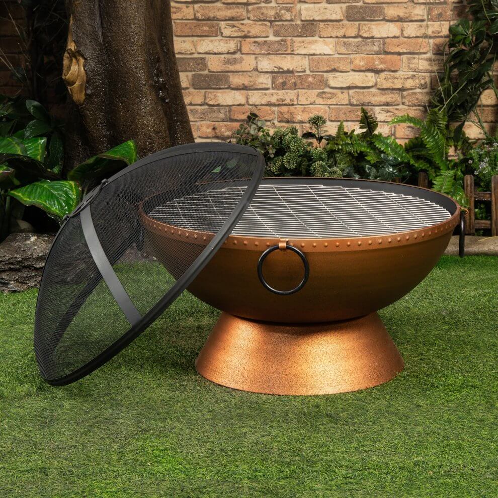Multifunctional Design