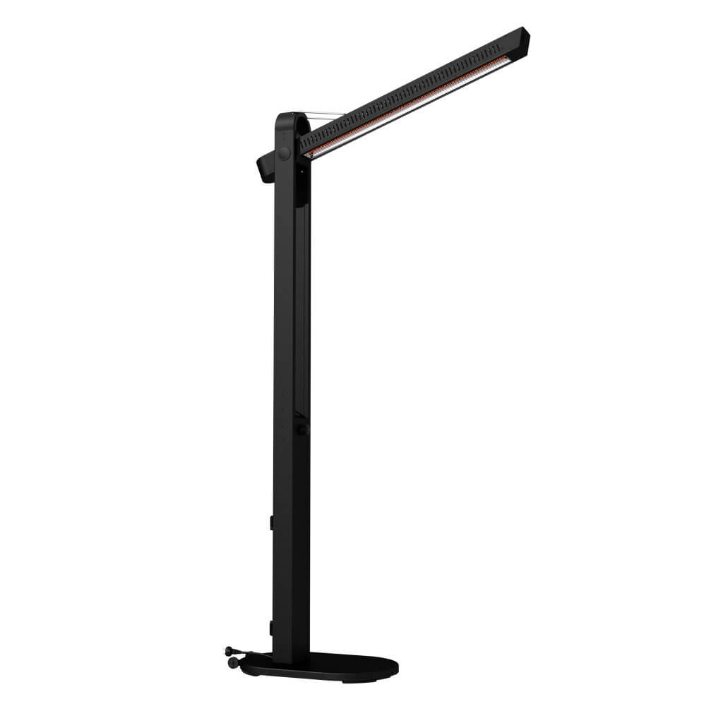 Smooth Mobility and Portability