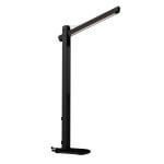 Deko Living 1500W Infrared Adjustable Angle Tower Heater with Carbon Fiber Tube