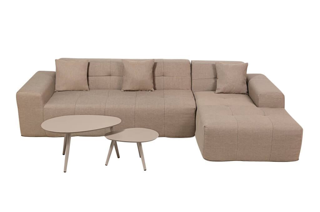 3-Piece Set