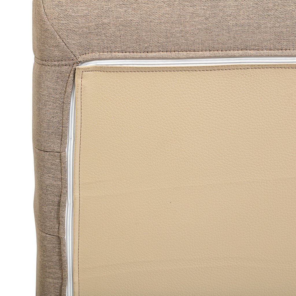 Removable Seat Covers