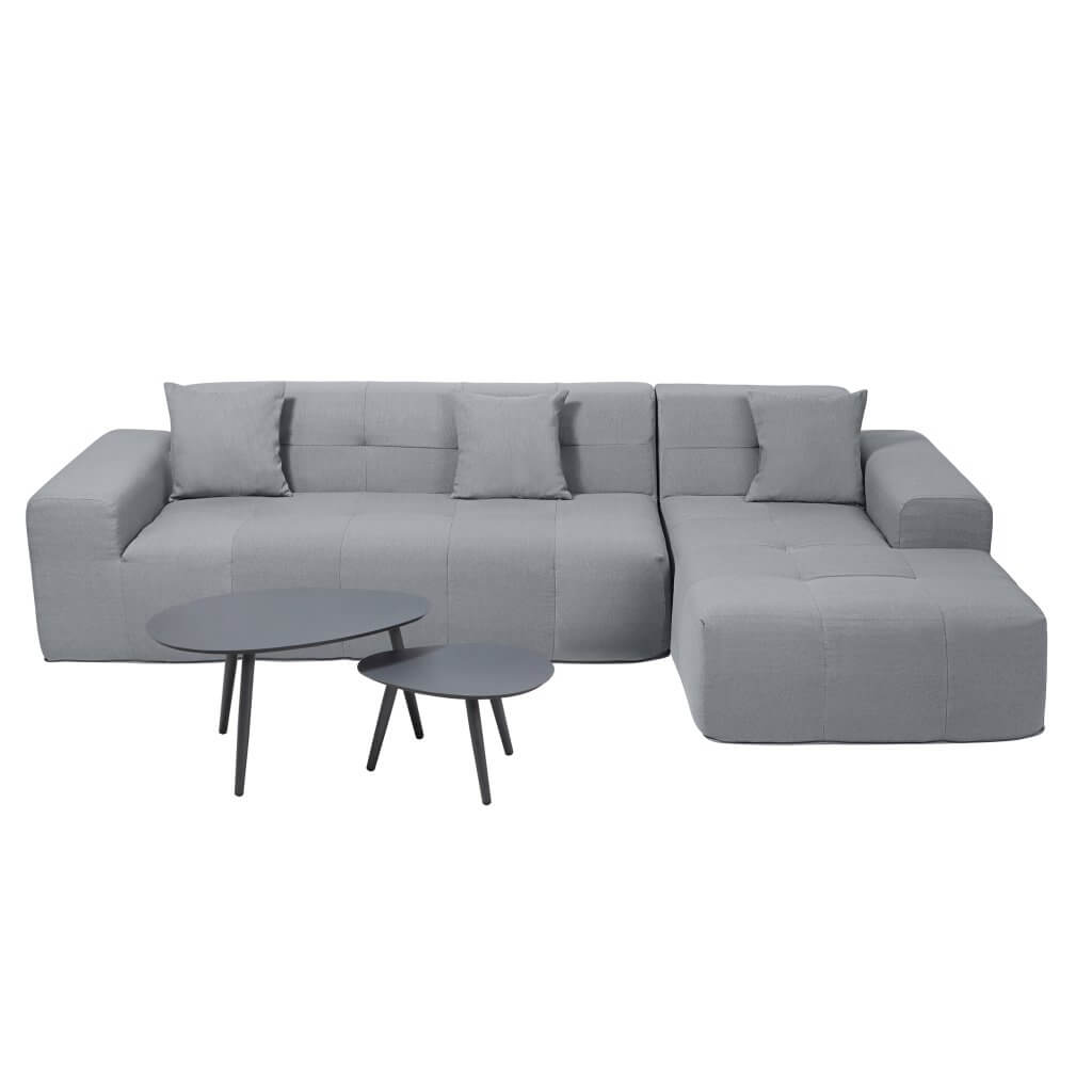 3-Piece Set