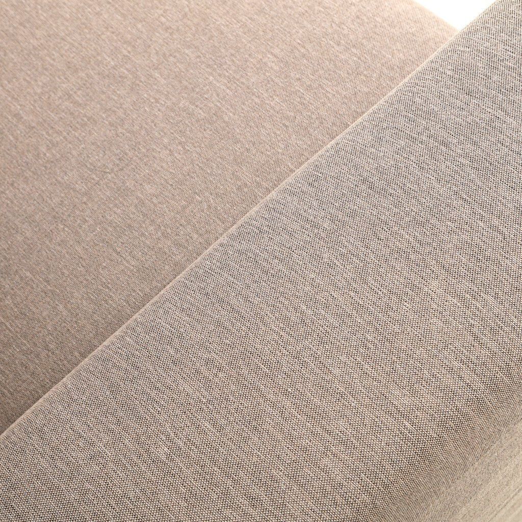 Compression Foam Design