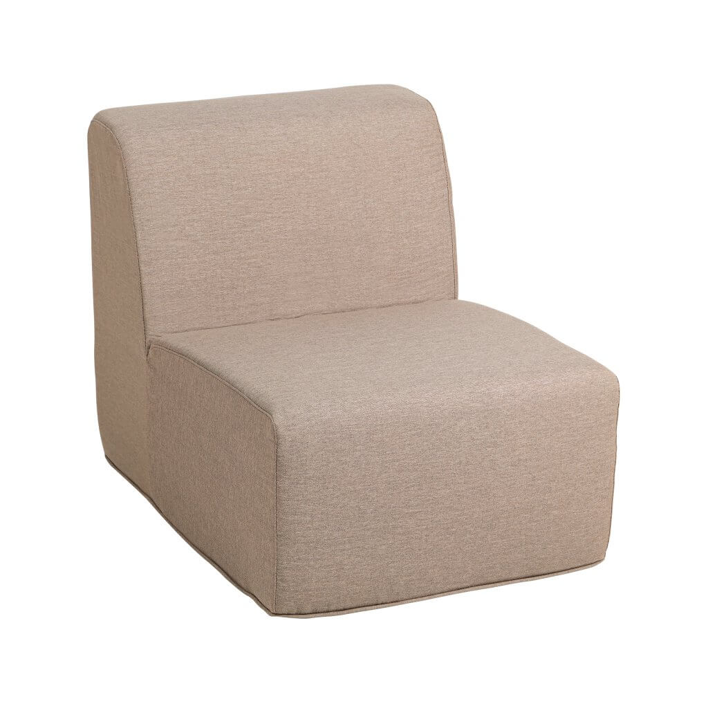 Compression Foam Design