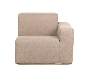 COP30117SET 2 place seating outdoor chair