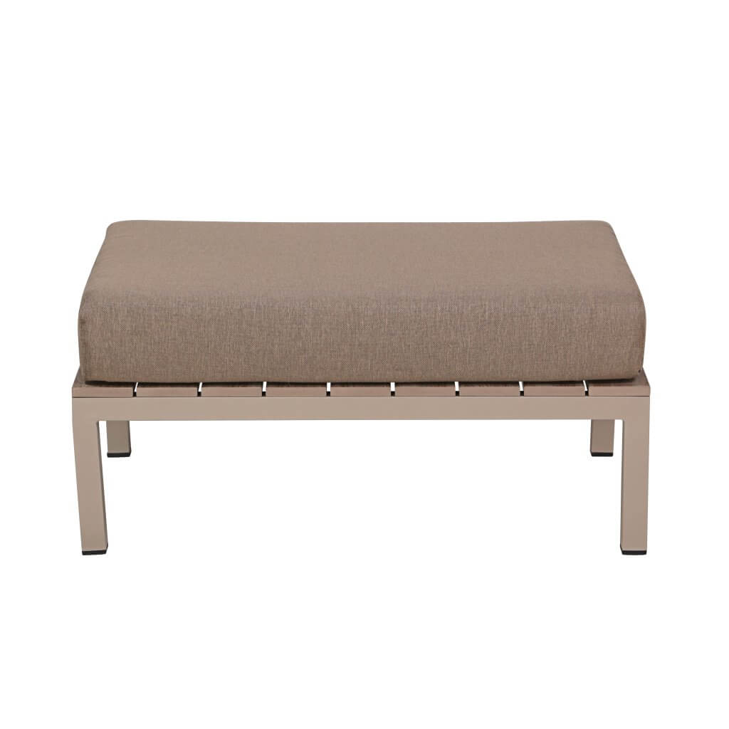 Matching Table Included