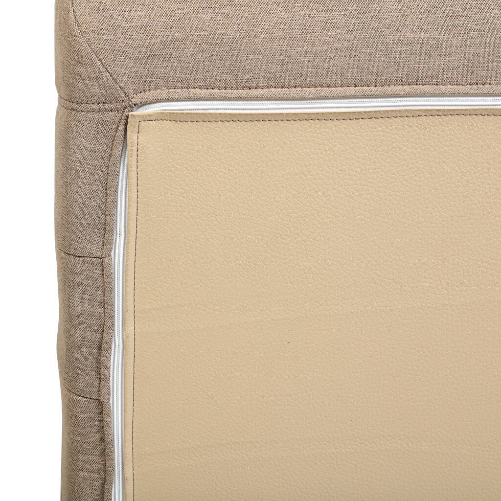 Removable Cover