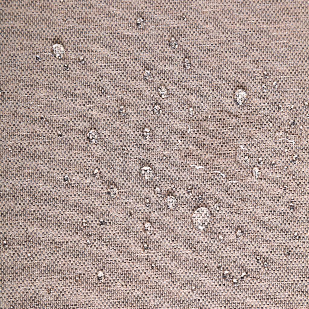 Weather-Resistant Construction