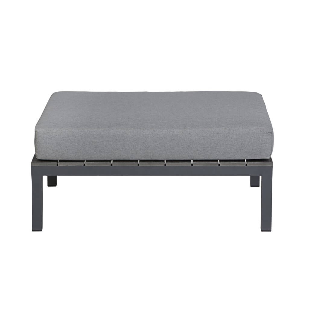 Matching Table Included