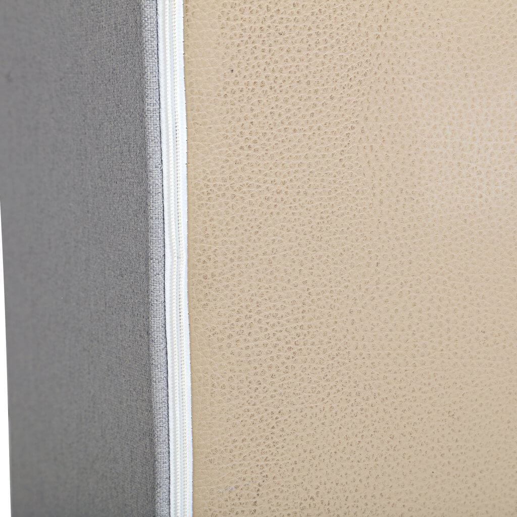 Removable Seat Covers