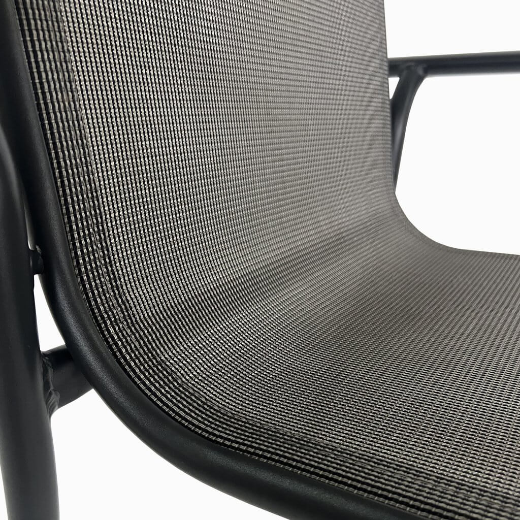 Modern Grey Design