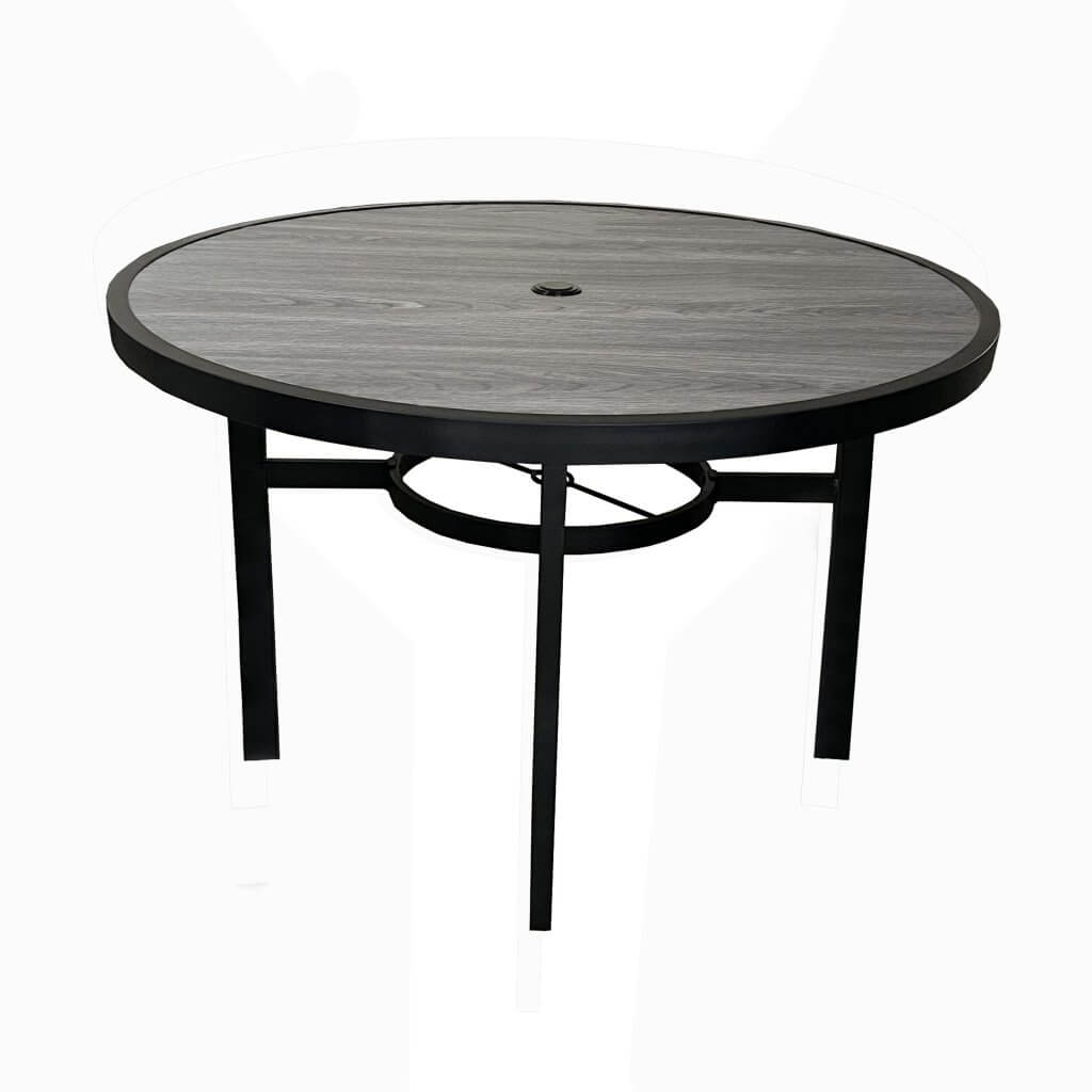 Stylish Dining Table