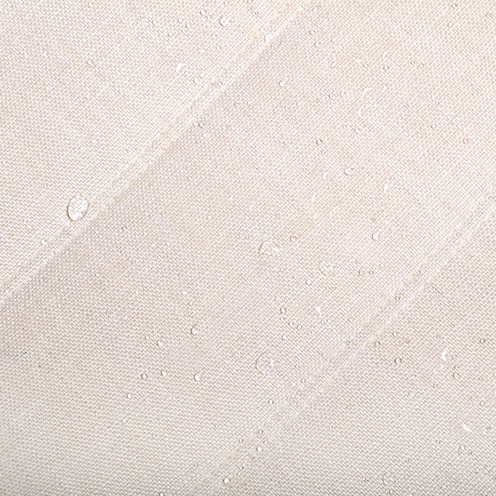UV-Resistant Fabric