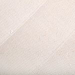 Deko Living Beige Compression Foam Sofa Chairs