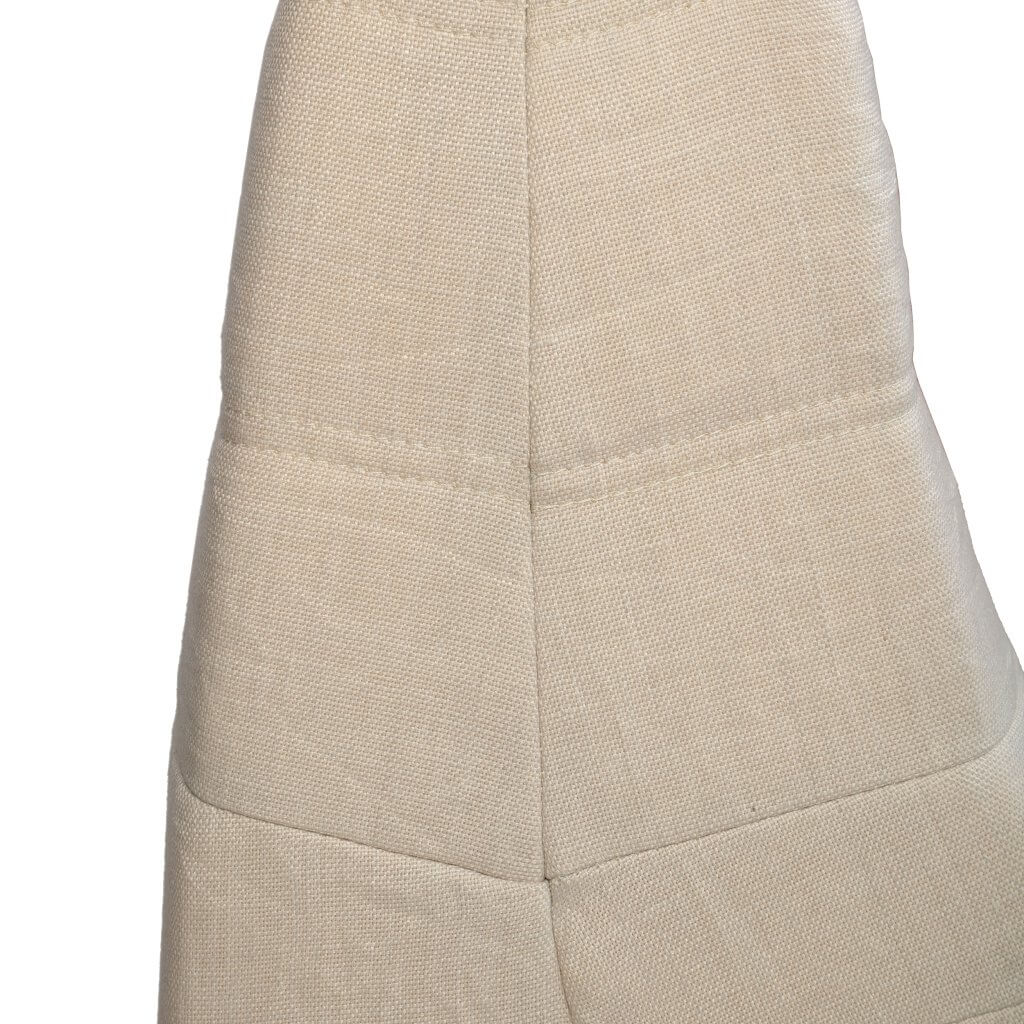 UV-Resistant Fabric