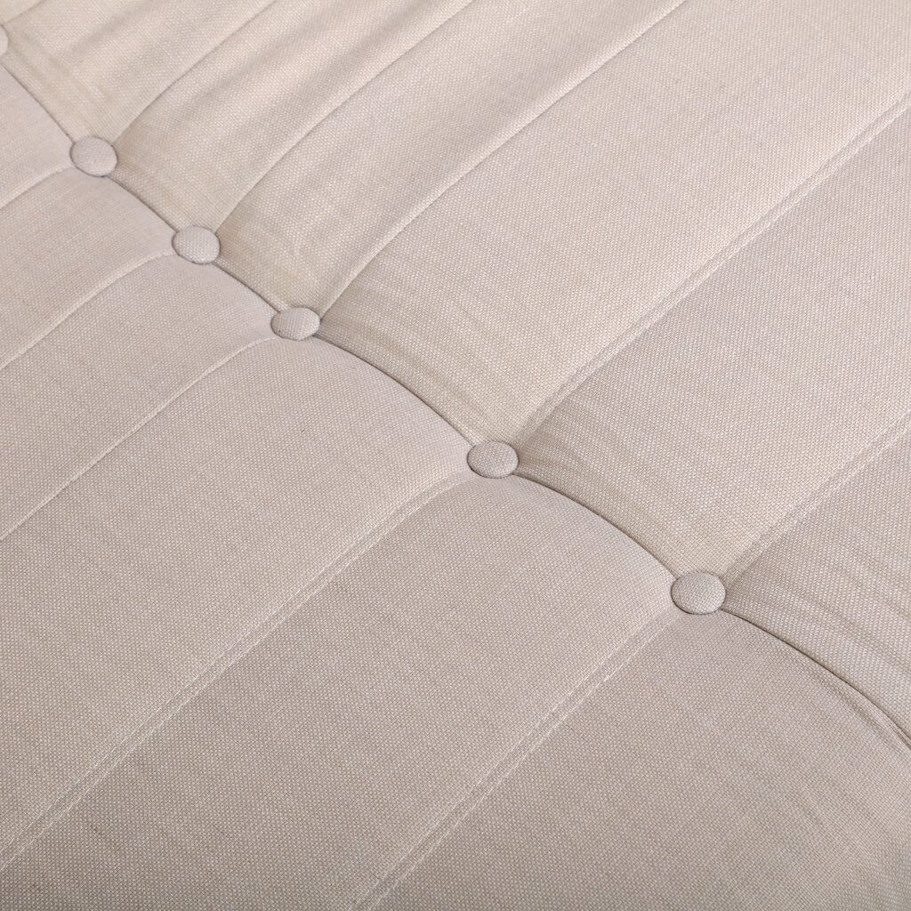 Compression Foam Technology