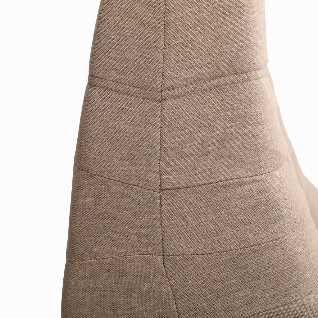 UV-Resistant Fabric