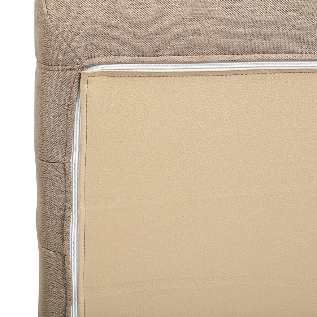 Removable Seat Covers