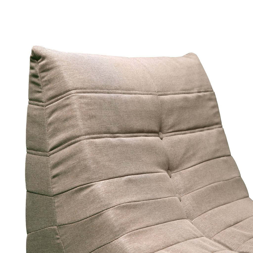 UV-Resistant Fabric