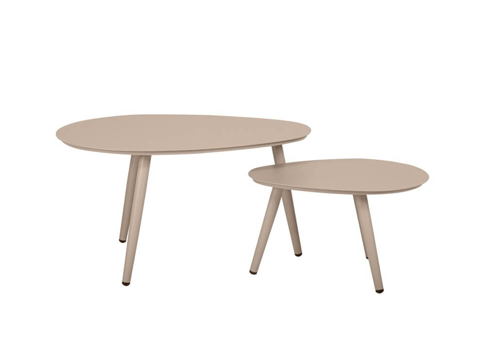 Wood Table Top