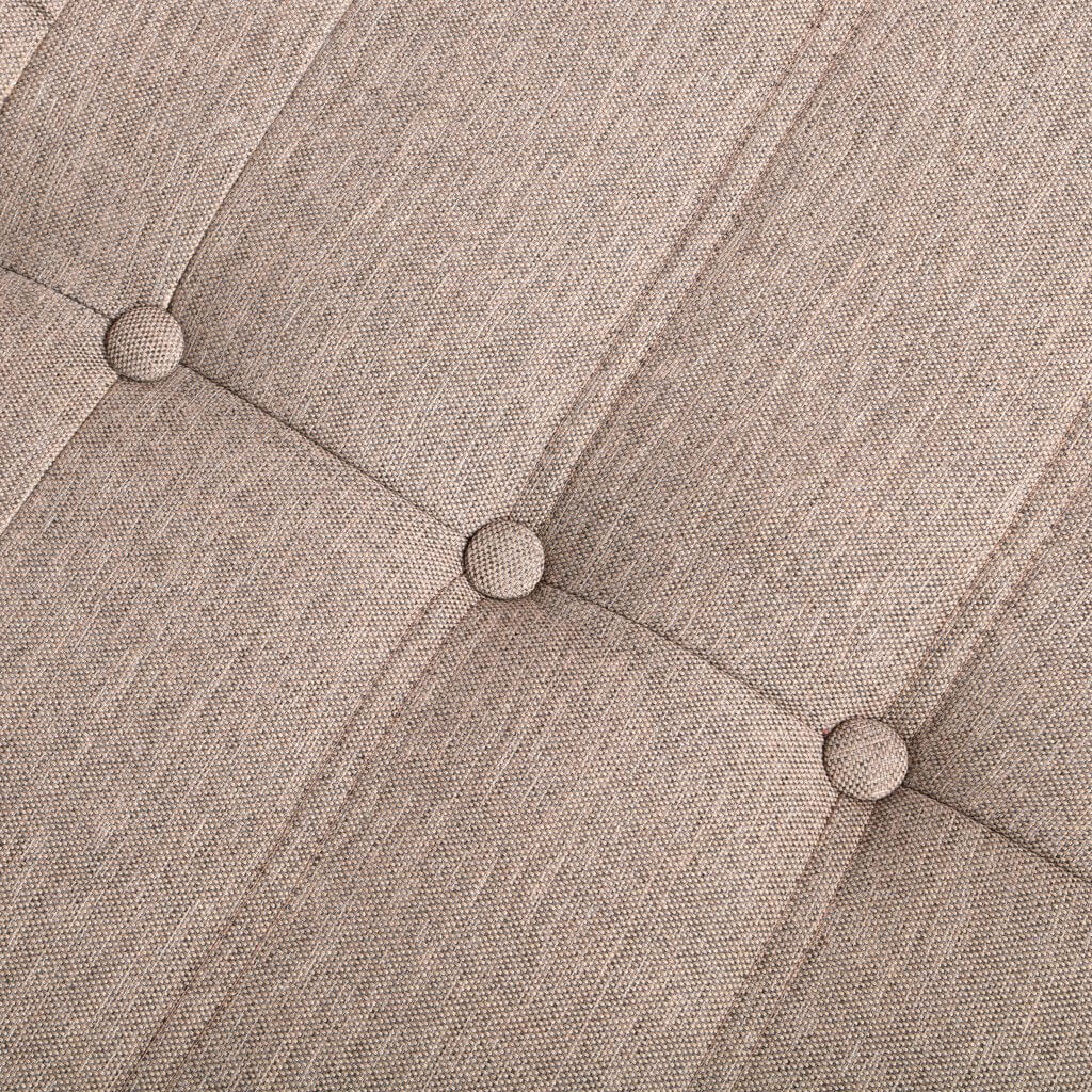 Compression Foam Technology