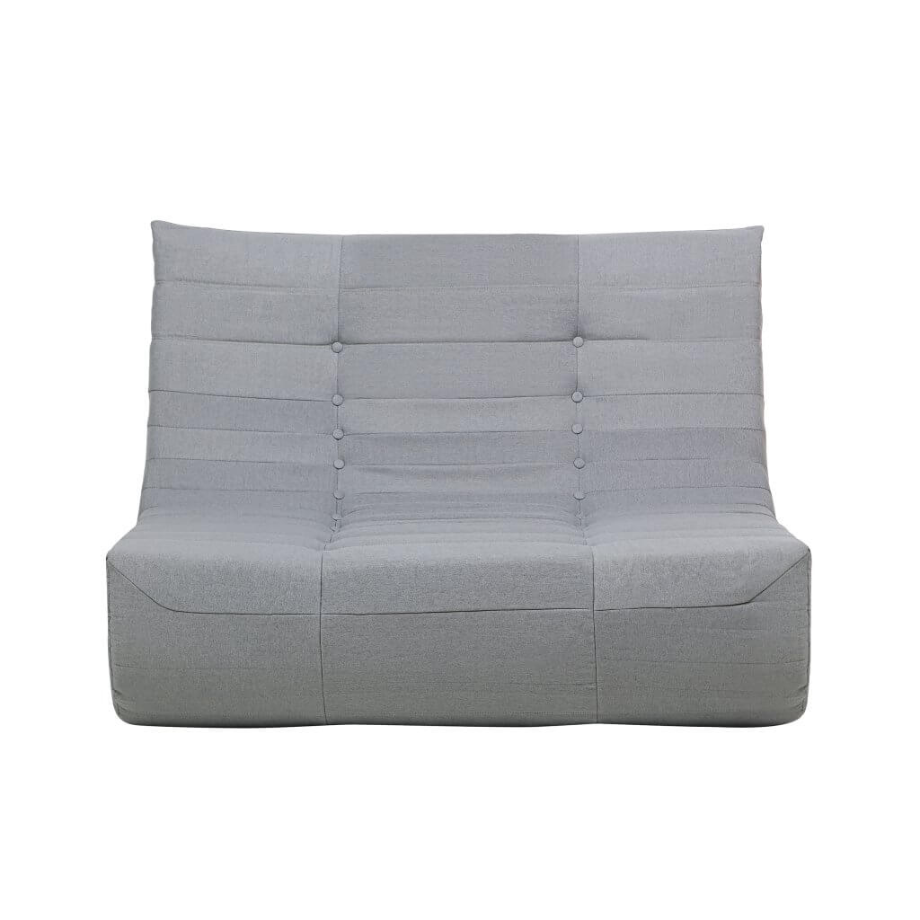 Compression Foam Technology
