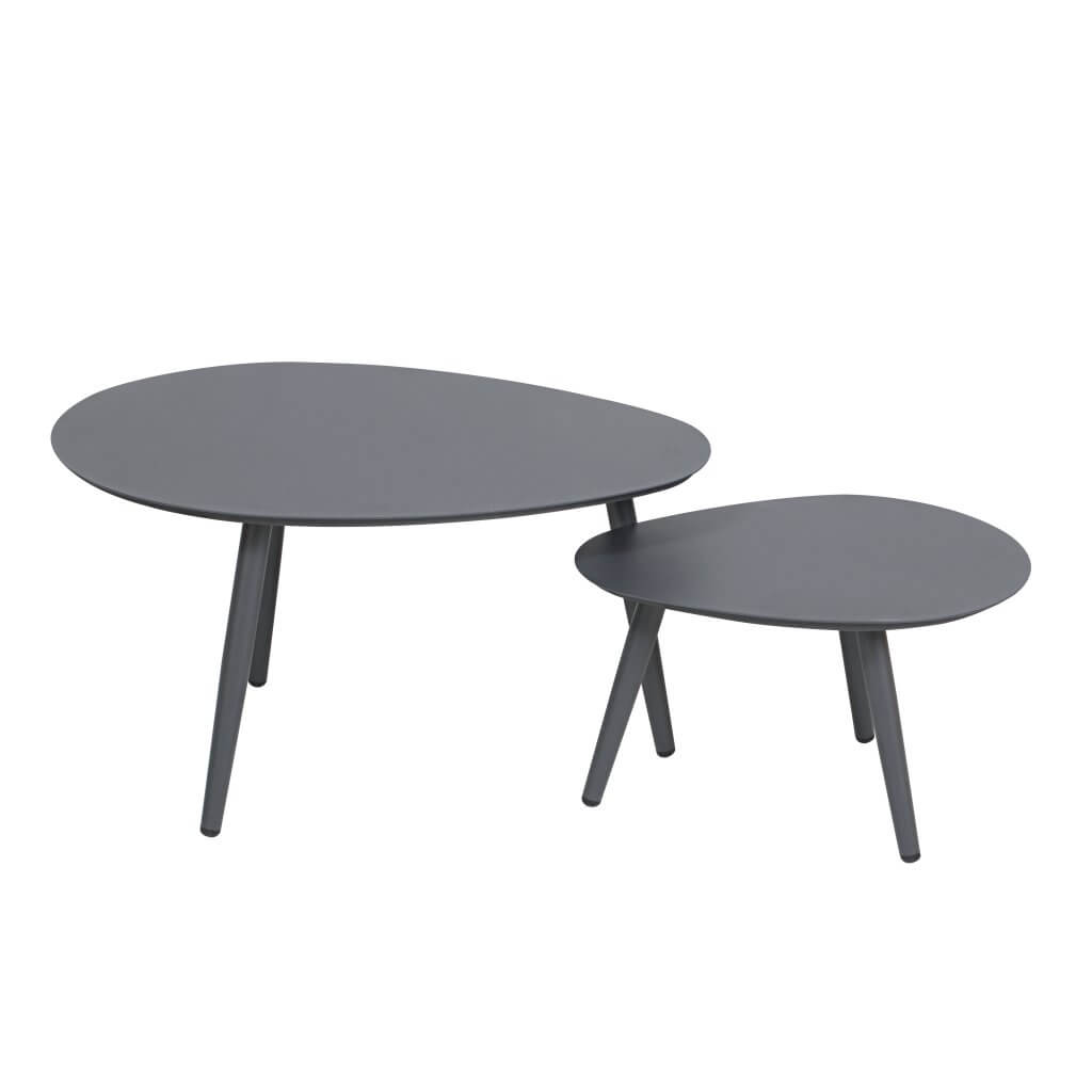 Compact 2-Piece Set