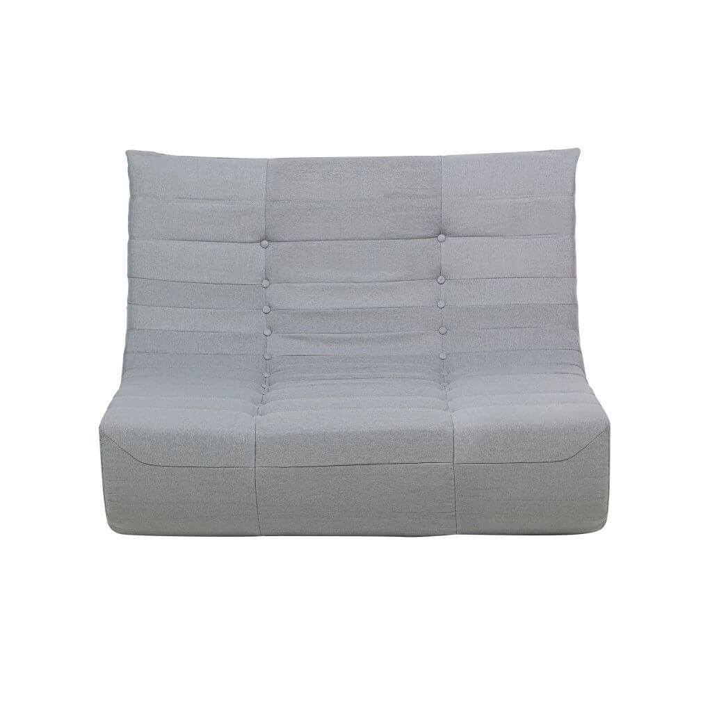Compression Foam Technology