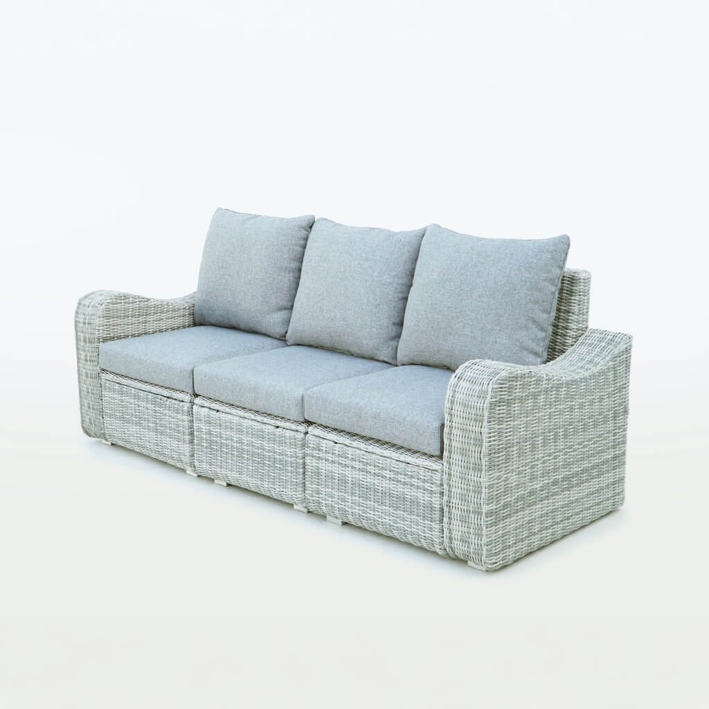 Sturdy & Stylish