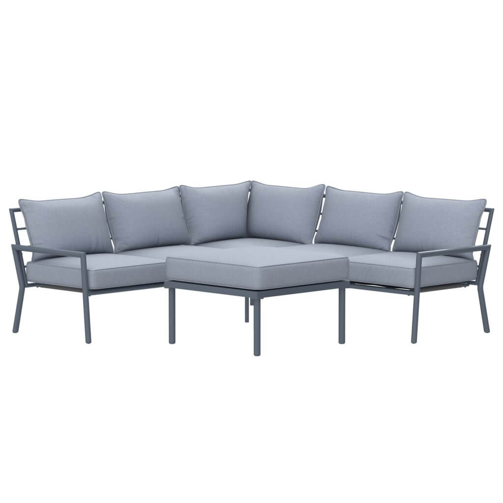 All-Weather Cushions
