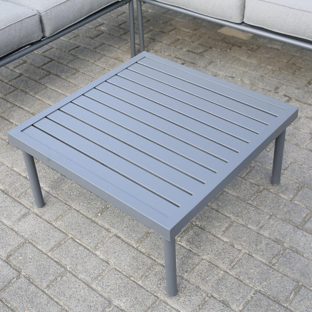 All-Weather Cushions