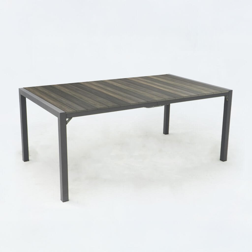 Stylish Dining Table