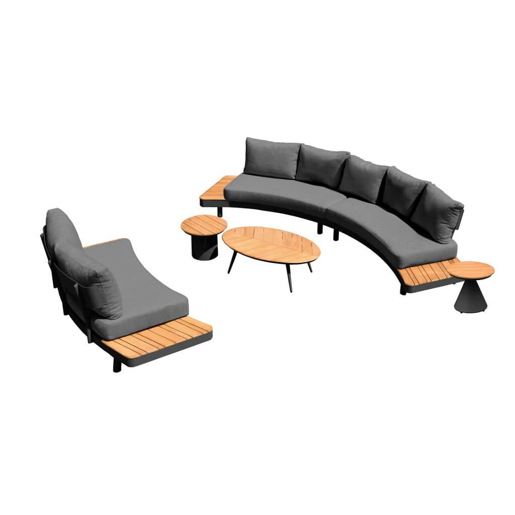 Contemporary Design