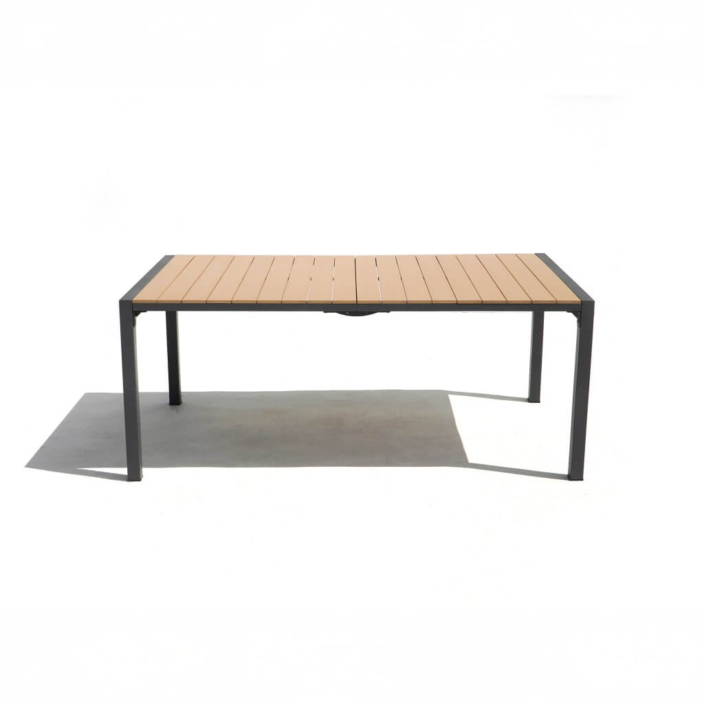Stylish Dining Table