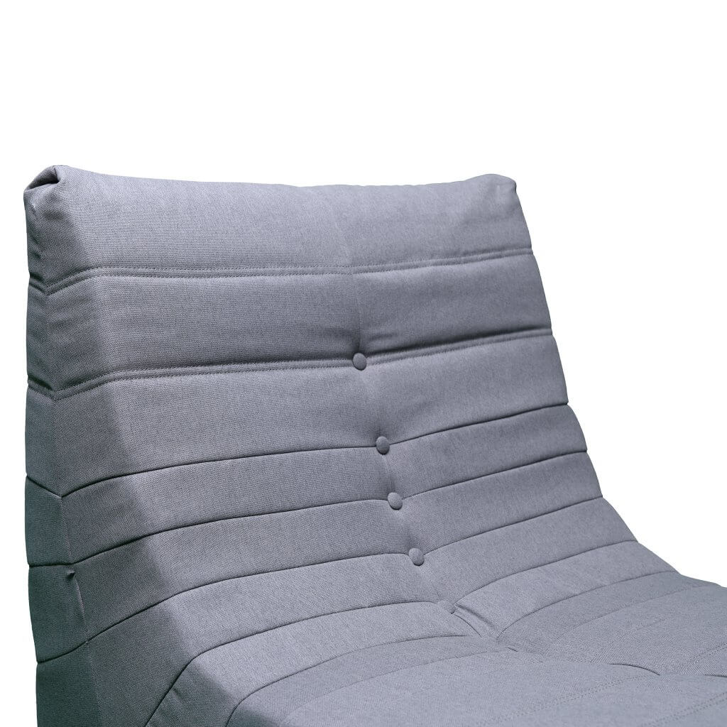 Compression Foam Technology