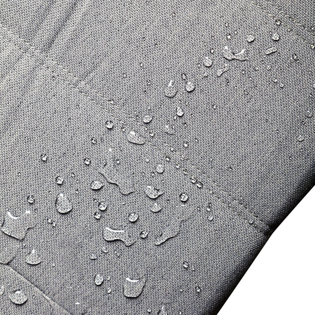 UV-Resistant Fabric