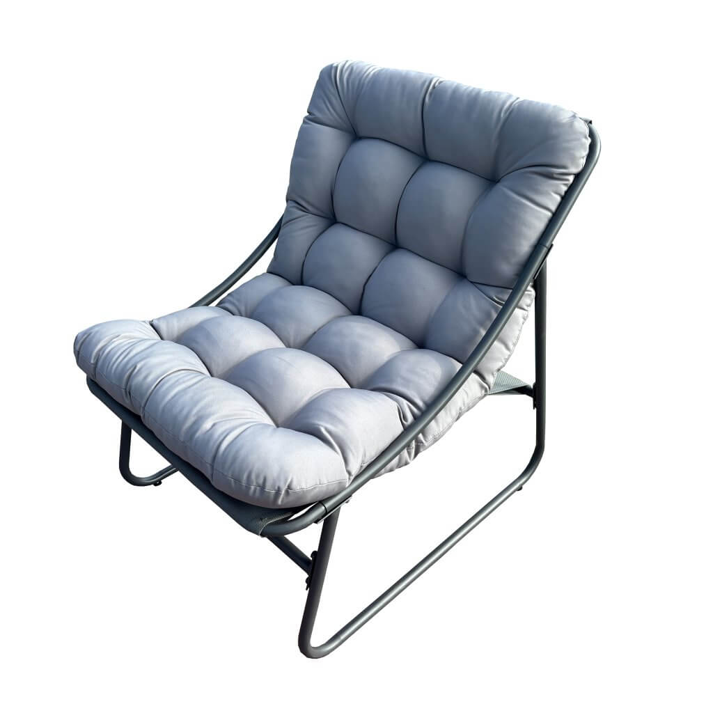 Flexible, Modular Design