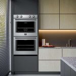 Forno FBOEL1324-30
