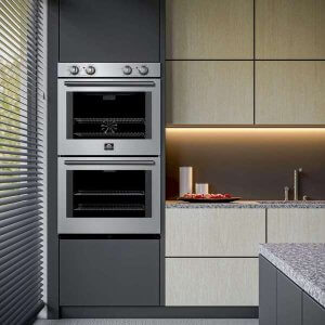 Forno FBOEL1324-30