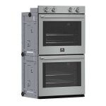 Oven_FBOEL1324-30