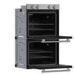 Oven_FBOEL1324-30